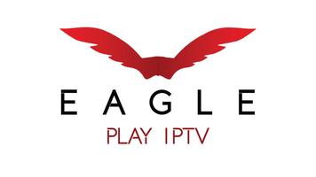 Eagle Play Lite Affiche