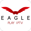 Eagle Play IPTV PRO