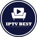 IPTVBEST PLAYER2