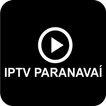 IPTV PARANAVAÍ