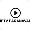 IPTV Paranavaí Pro