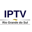 IPTV RIO GRANDE DO SUL