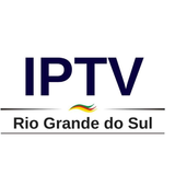 IPTV RIO GRANDE DO SUL icon