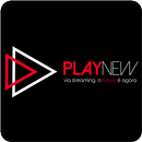 Play New TV-APK