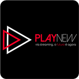 Play New