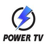 Power TV
