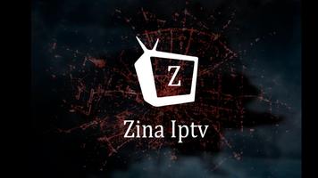 Zina Iptv bài đăng