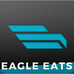 Eagle Eats icon