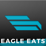 Eagle Eats