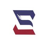 Eagle Express ícone