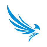 Eagle Eye Viewer-APK