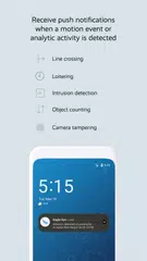 Eagle Eye Viewer XAPK Herunterladen