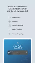 Eagle Eye Viewer XAPK Herunterladen