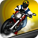 Drift Bike 2.0 APK