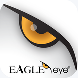 Eagle Eye