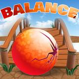 Balance Ball icon