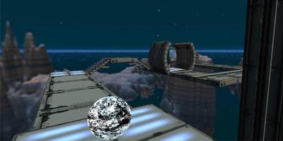 Balance Ball Screenshot 2