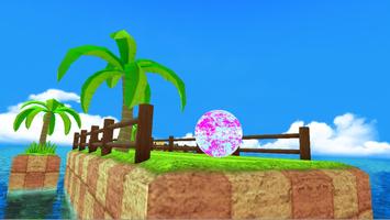 Balance Ball screenshot 3