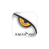 Eagle Eye GPS Pro