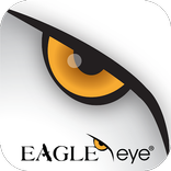 EagleEye GPS
