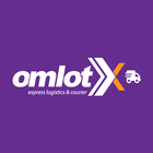 Omlotx  Vehicle and Delivery иконка