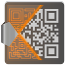 QRL Scanner: Scan QR Codes APK
