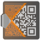 QRL Scanner icon