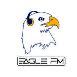 Eagle Fm