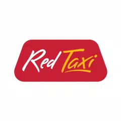 Descargar APK de Red Taxi