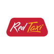 ”Red Taxi