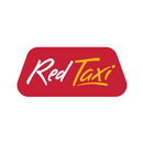 Red Taxi APK