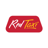 Red Taxi 图标