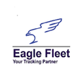 APK Eagle Fleet