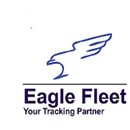 Eagle Fleet APK