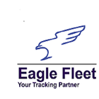 Eagle Fleet icône