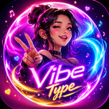 Vibe Quiz: Personality Test APK