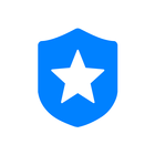 ikon Aman VPN—Secure&Fast VPN Proxy