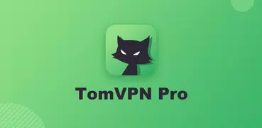 TomVPN