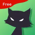 TomVPN