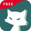 TomVPN
