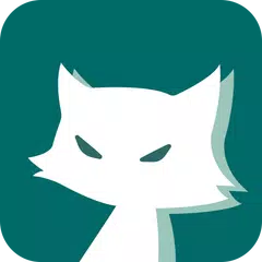 TomVPN XAPK 下載