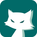 Tom VPN - Fast Thunder VPN APK