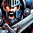Jumping Knight