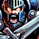 Jumping Knight APK