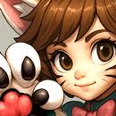Mad Fighting APK