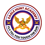 Eagle Hunt Academy