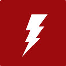 Speed Reader APK