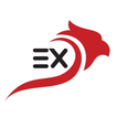 Eagle Express آئیکن