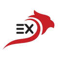 Eagle Express