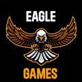 Eagle Games - EG1